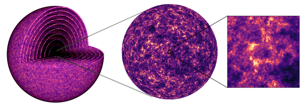 _images/spheres.png