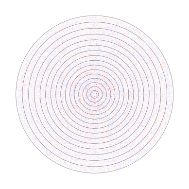 ../../_images/examples_1-basic_matter_4_0.png