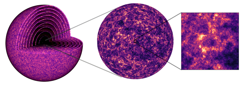 _images/spheres.png