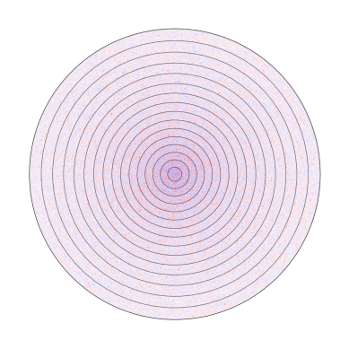 ../../_images/examples_1-basic_matter_4_0.png