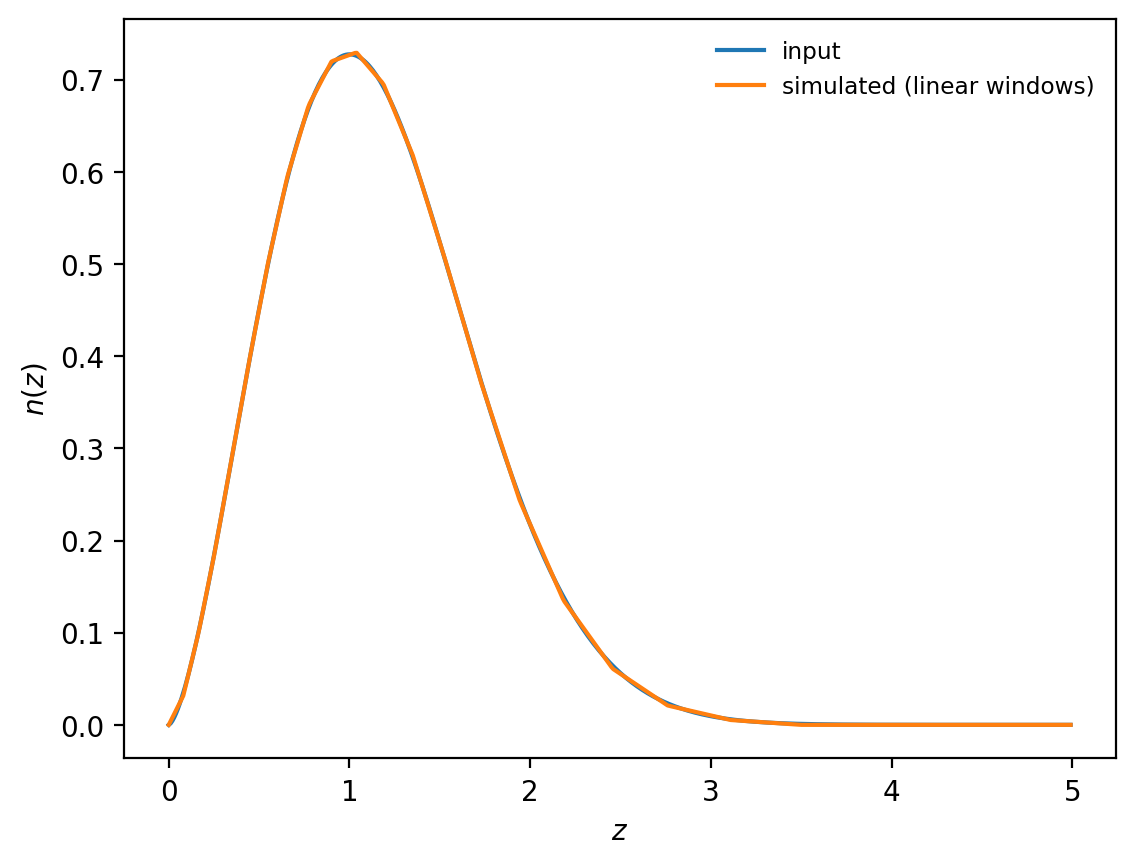 ../../_images/examples_1-basic_galaxy-redshift-distributions_41_0.png
